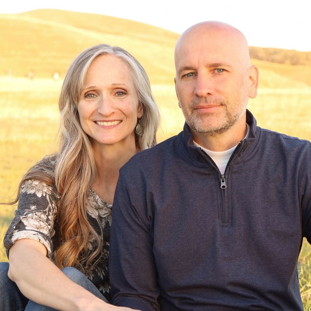 Meet your Posher, Darlene